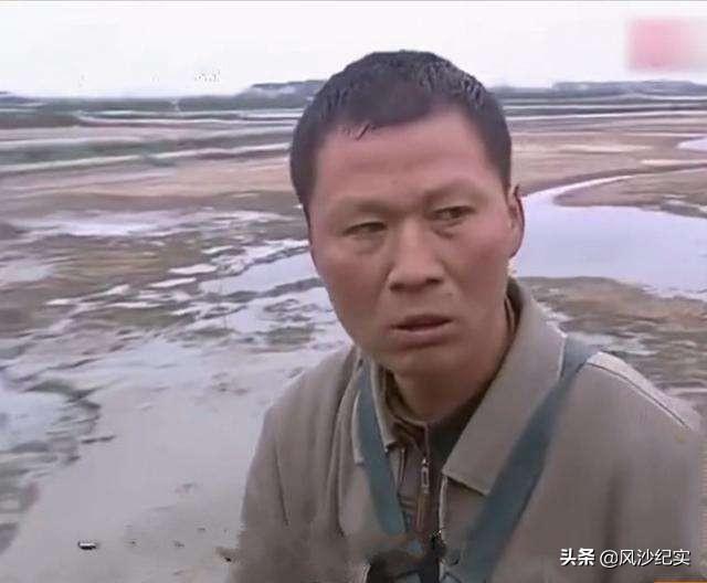 江苏夫妻弃96天女婴，16年后，儿子患绝症逼生女捐骨髓：我拒绝