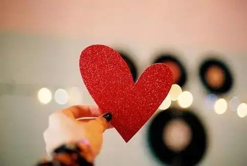 【夜读 · 散文】余生，请多指教