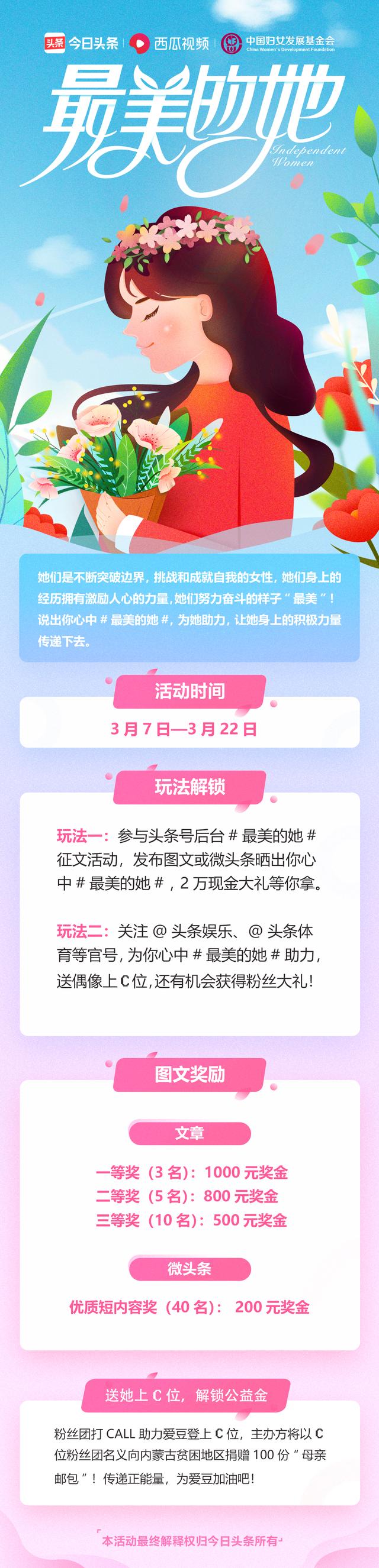 娱乐圈“最美”十大女星，赵丽颖迪丽热巴上榜，还有65岁的她！