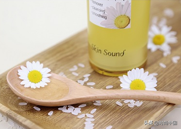 面部清洁|告别油腻、痘痘肌,用这几款神器打造babyface