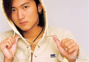 香港男星(香港最帅5位男星，不是小鲜肉却胜似小鲜肉，颜值真能打)