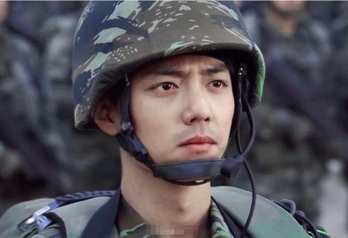 《王牌部队》“圆满结局”留遗憾!顾一野让人心疼,中年收获幸福