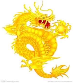 歌云(东莞道滘水乡文化（九）：龙的种类)