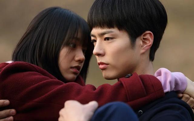 盘点最经典的十部温暖又治愈韩国家庭剧，都是解压神剧