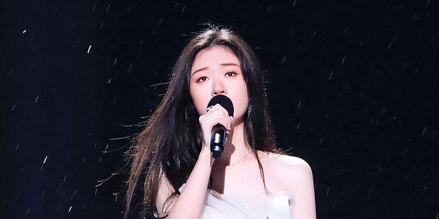 《中国好声音》历届冠军大盘点！他们如今闯荡出了怎样的成绩？