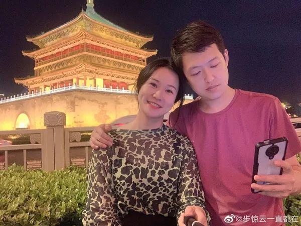 《脱口秀大会4》：别小看“一轮游”的选手