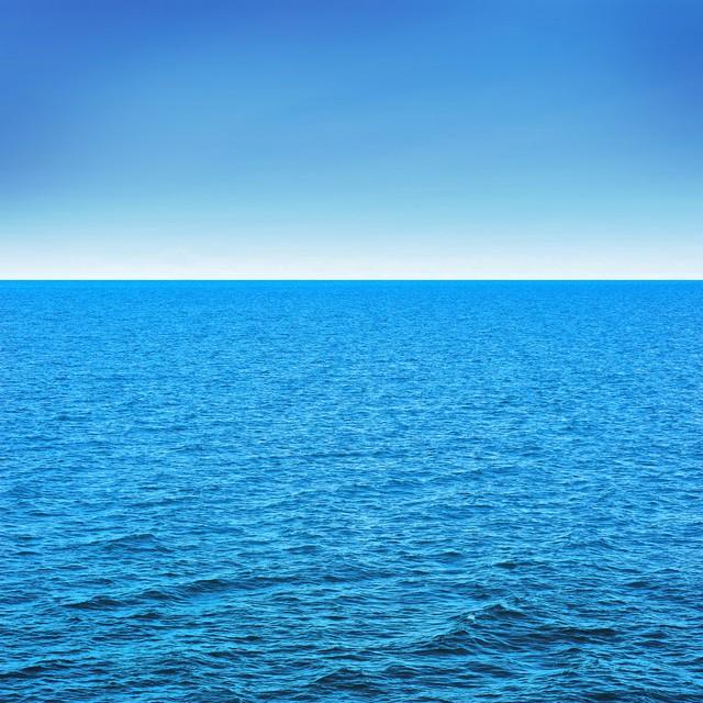 有一种想你,很想很想,时时刻刻