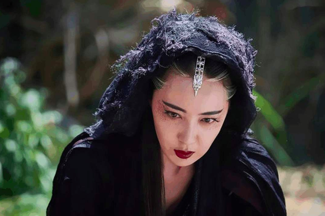 金庸五大内功排行榜：残缺的九阴和九阳，你会选择练哪个？