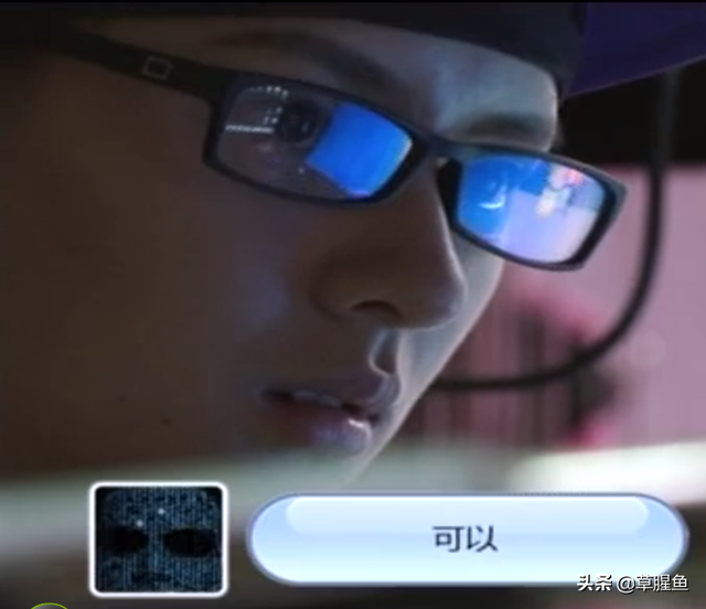 《铠甲勇士》毁童年：两大女神一个比一个火，而你只看五毛特效