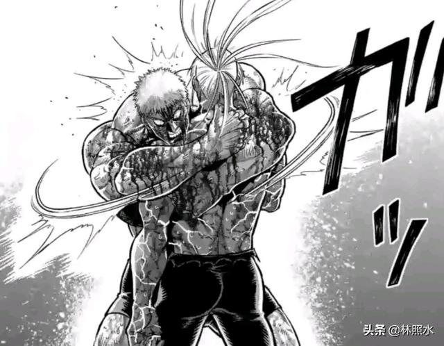 工具人使命完成,飞王芳和若槻同时重伤倒地,比赛又是一场平局?