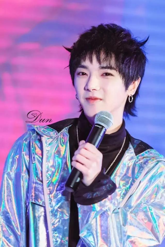 盘点娱乐圈富二代,家族企业不可怕,就怕太低调