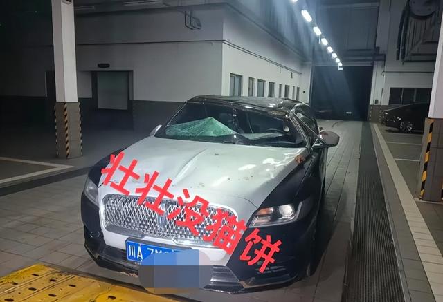 小孩炸井盖后续，赔偿结果出炉后，为何与此前天价赔偿天壤之别?