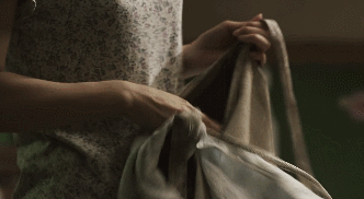 陶虹与郭晓冬扮夫妻，婚姻最终破裂的背后，是小人物的一把辛酸泪