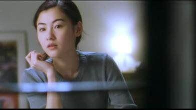 9部人鬼情未了的电影,你不一定全看过