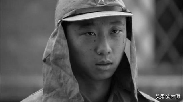 抗战末期鲁南地区日军窘状，老百姓：跟乞丐一样，到处要饭吃