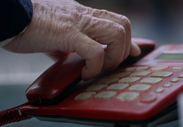 《谁是凶手》大结局，3个遗憾1个点赞，沈雨的结局成最大硬伤