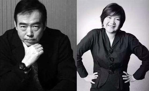 斥资12亿建秦王宫，再花10亿建唐宫，陈凯歌电影没拍好门票赚翻了