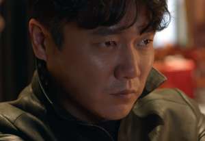 谁是凶手(《谁是凶手》大结局，3个遗憾1个点赞，沈雨的结局成最大硬伤)