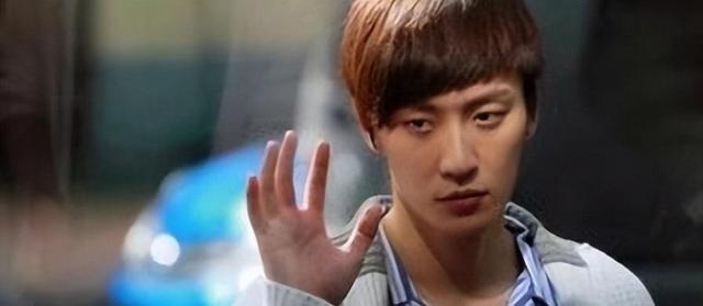 乔任梁离世八年，除了关于“死亡真相”谣言，还留下了什么