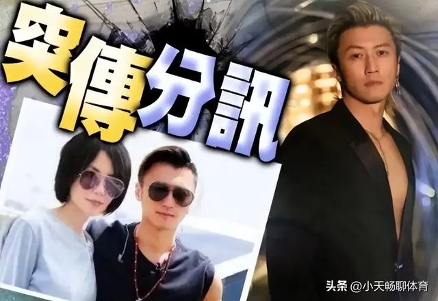 何为歌坛天后,王菲用实力书写属于她的“传奇”
