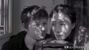 她房间里的云(「电影」疏离式的崩塌美学：《她房间里的云》)