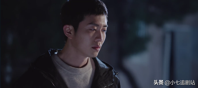 情节套路、选角失败、剧情魔改，烽火戏诸侯又一部作品被毁