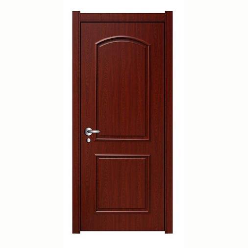 什么是工程门，工程门都有哪些品牌（知识普及型）