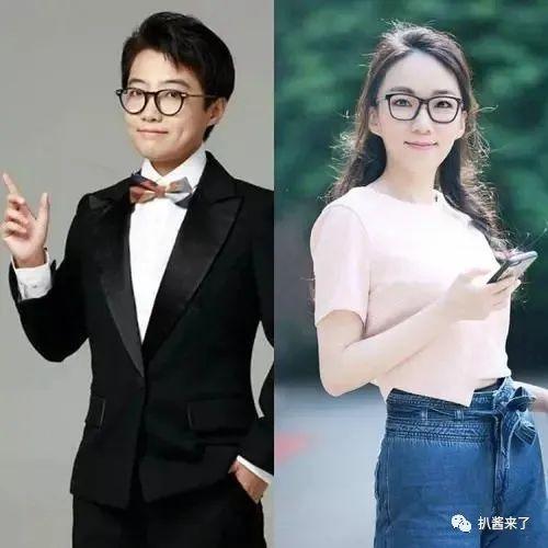 「2021.10.29」富二代进圈排名?张Z瀚的粉丝在洗白?陈小春的应采儿?邱晨和马薇薇近况?片酬是和咖位直接相关的吗?