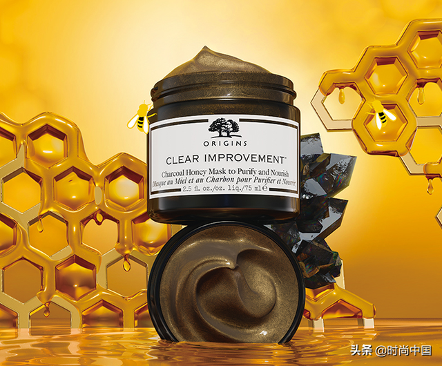 面部清洁|告别油腻、痘痘肌,用这几款神器打造babyface