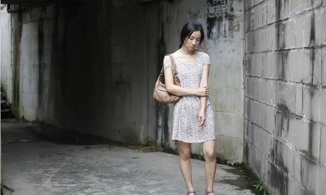 陶虹与郭晓冬扮夫妻，婚姻最终破裂的背后，是小人物的一把辛酸泪