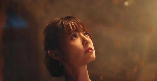 性感日系女星｜深田恭子｜（一）