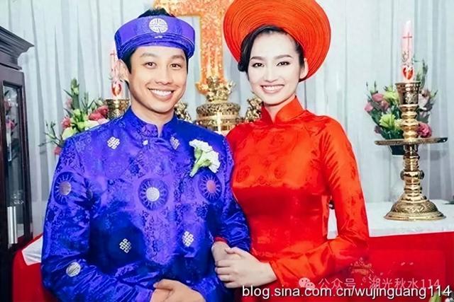 旅行其实就是一种特殊的状态——读七月娃娃新书《念我旧时光》