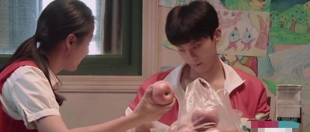 斥资12亿建秦王宫，再花10亿建唐宫，陈凯歌电影没拍好门票赚翻了