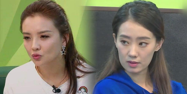 走红4年后,再看“李焕英”张小斐的处境,黄渤的话终于得到印证