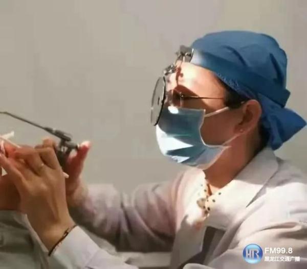 声音沙哑有磁性 没准是种“病”