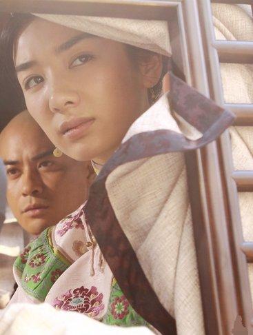 秋瑾:自小习武,嫁小四岁的丈夫,曾拔刀与鲁迅相争,情困监斩官