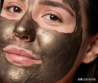 面部清洁|告别油腻、痘痘肌,用这几款神器打造babyface