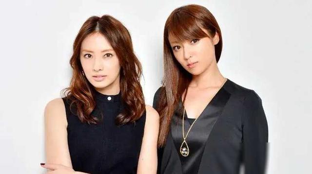 性感日系女星｜深田恭子｜（一）