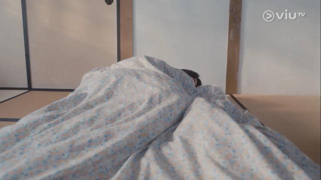 撕开现实社会遮羞布！三女被迫离港久住海岛，真实原因刺痛年轻人