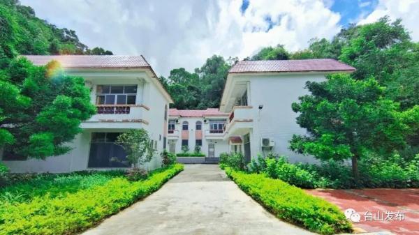 《狂飙》中的“京海市”，究竟在哪里？