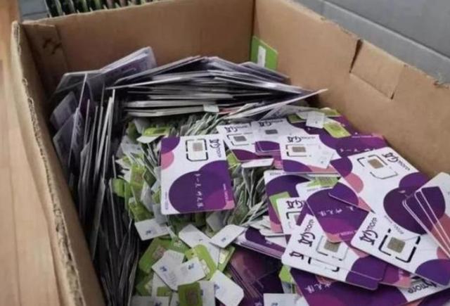 可怕！数十万只家用摄像头被破解，视频网上传播，谁在买谁在卖？