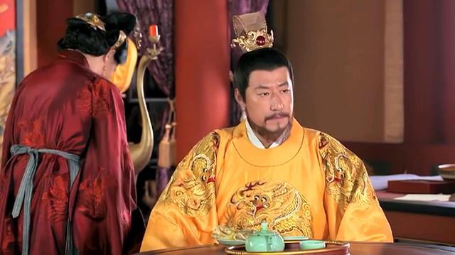 童年老剧九岁县太爷，堪称民间对联大合集，妙趣横生，令人拍案