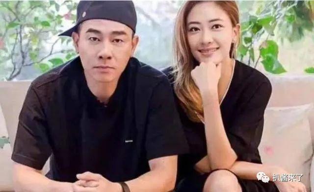 「2021.10.29」富二代进圈排名?张Z瀚的粉丝在洗白?陈小春的应采儿?邱晨和马薇薇近况?片酬是和咖位直接相关的吗?