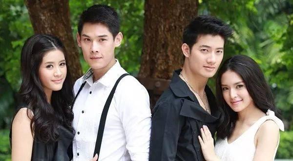 五部复仇虐恋剧 一巴掌一个吻腹黑总裁的复仇之路?自己先沦陷了