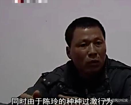 江苏夫妻弃96天女婴，16年后，儿子患绝症逼生女捐骨髓：我拒绝