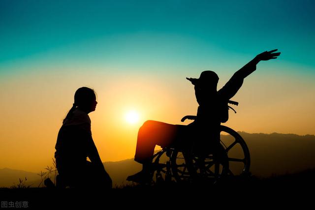 《我的姐姐》:女孩,千万不要太懂事