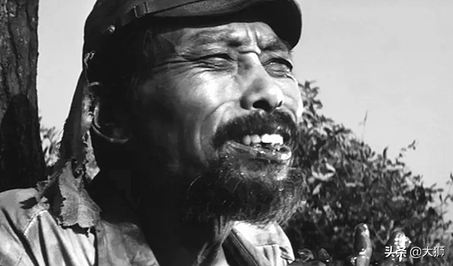 抗战末期鲁南地区日军窘状，老百姓：跟乞丐一样，到处要饭吃