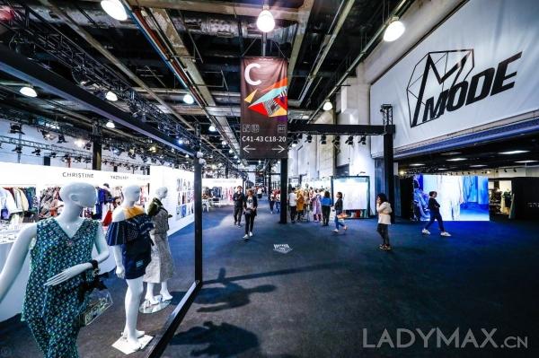 群雄逐鹿，showroom究竟是一门什么生意？