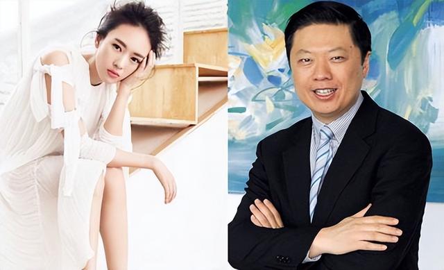 《心居》主演童瑶:在伤害中成长,丈夫一句话让她下决心嫁