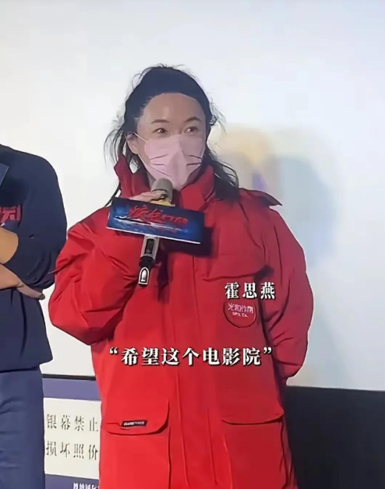 没滤镜真可怕，刘亦菲牙凸嘴大，汤唯皱纹堆积，吕燕满脸雀斑